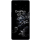 OnePlus 10T 5G 16/256GB Moonstone Black 120Hz - 1061667 - zdjęcie 4